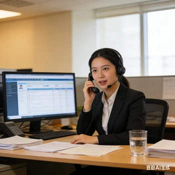 深圳清华紫光指纹锁维修全国24小时服务热线