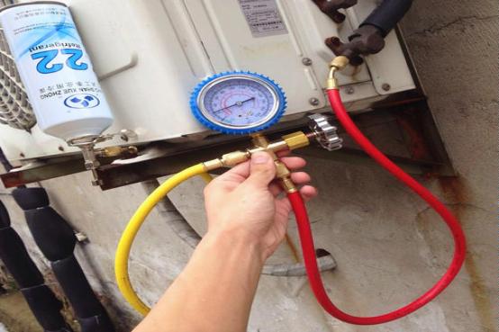 徐州新城區(qū)鮮花柜維修點查詢上門附近