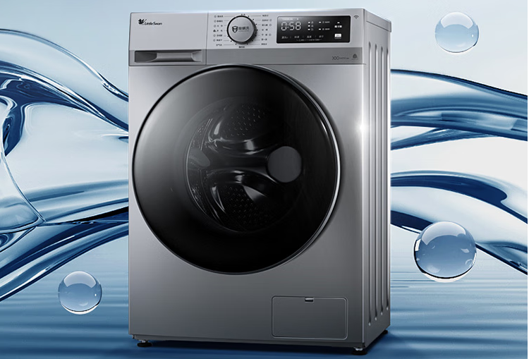 徐州鼓樓區(qū)制冷設備修理的電話號碼，正規(guī)維修團隊