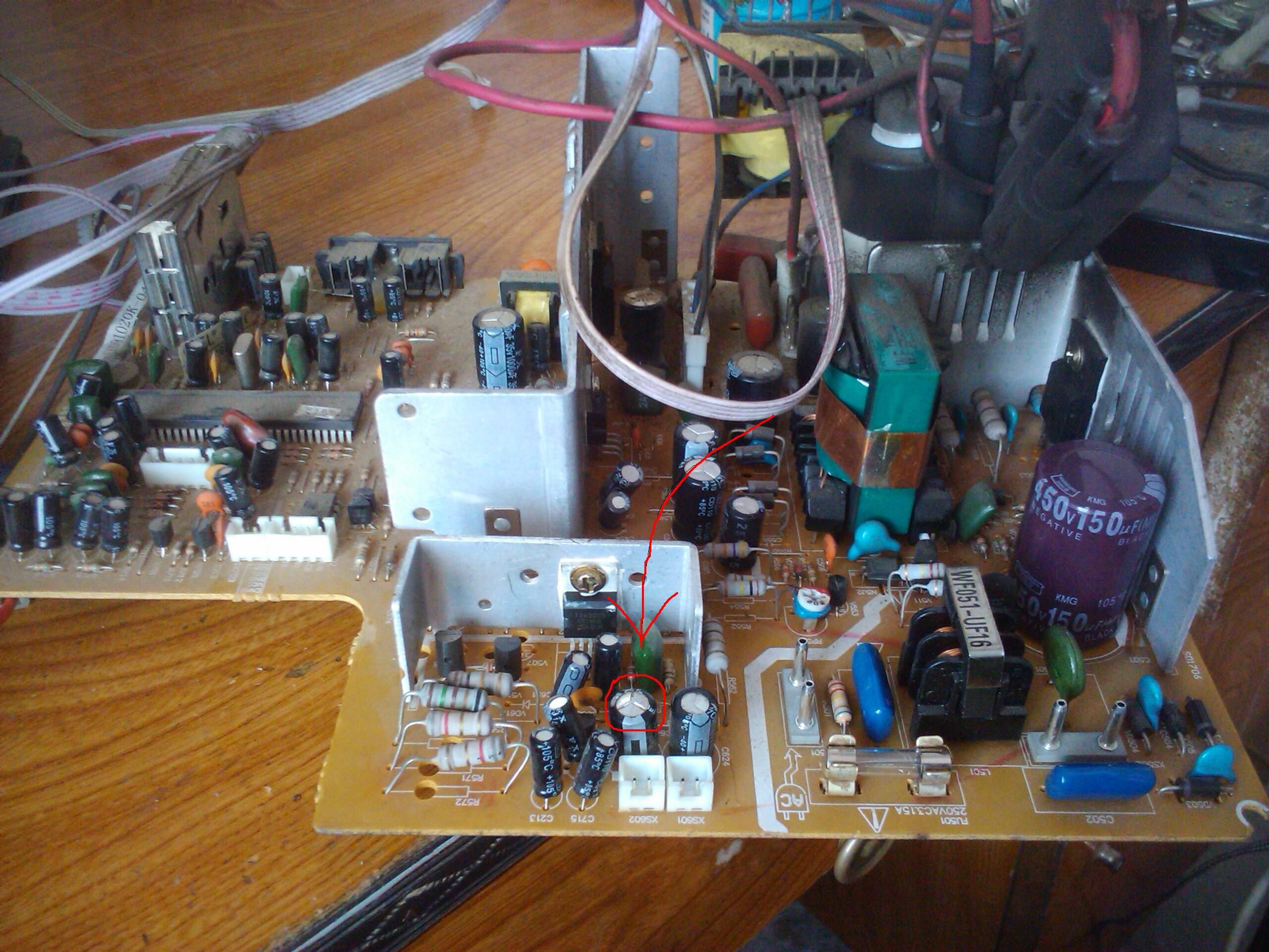 徐州鼓樓區(qū)制冷設備修理的電話號碼，正規(guī)維修團隊