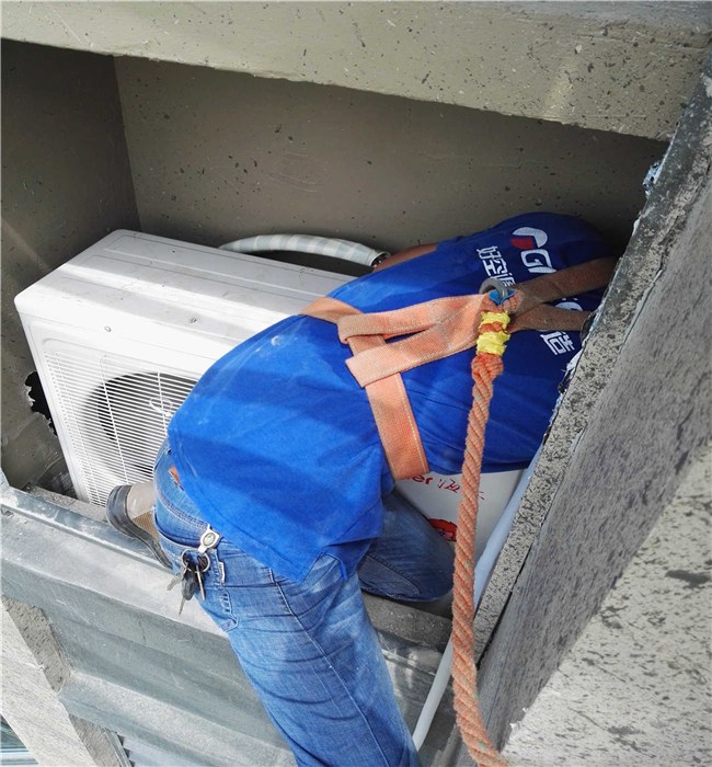 徐州拆裝空調(diào)哪家正規(guī)，正規(guī)維修團(tuán)隊(duì)