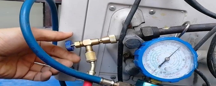 銅山新區(qū)維修鮮花柜收費(fèi)標(biāo)準(zhǔn)24小時(shí)服務(wù)