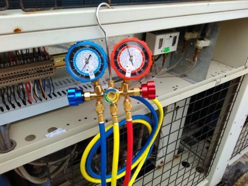 蕭縣空氣能維修的電話號(hào)碼，正規(guī)維修團(tuán)隊(duì)