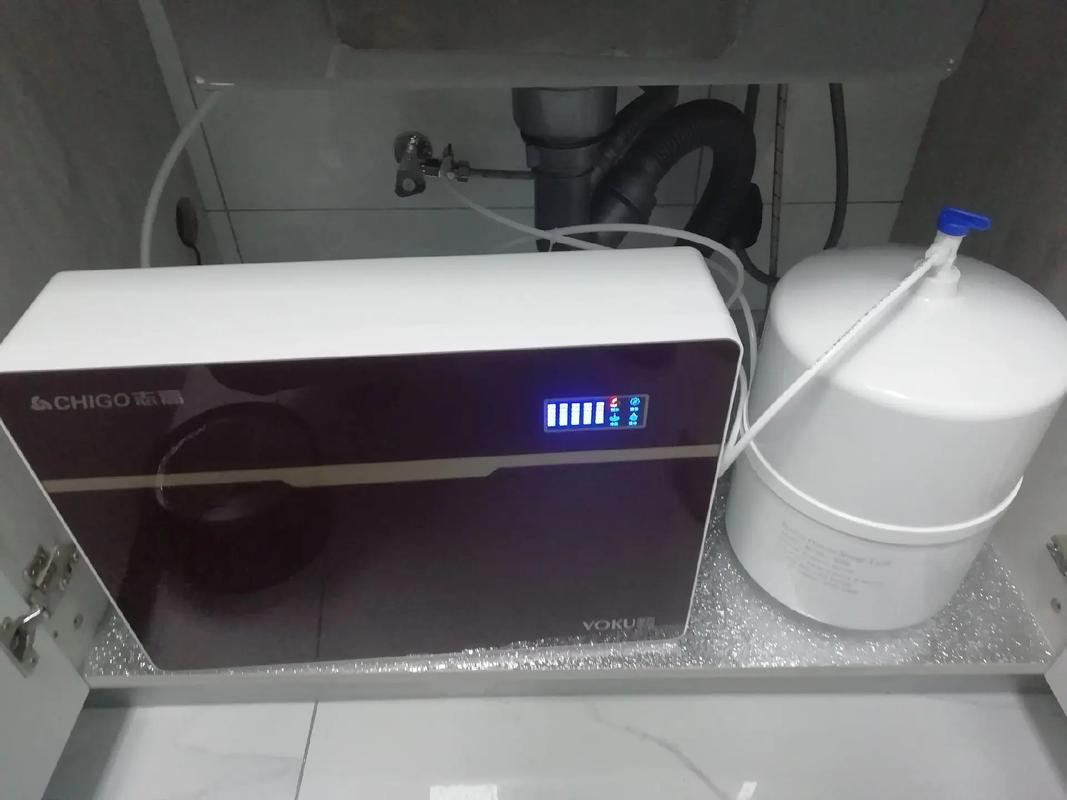 贾汪拆空调价格，本地维修师傅