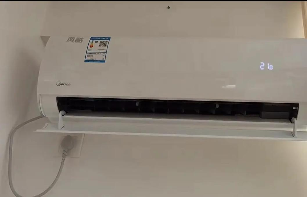 徐州鼓樓區(qū)制冷設備修理的電話號碼，正規(guī)維修團隊