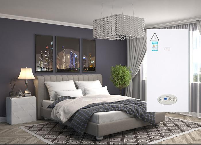 徐州新城區(qū)冰箱冰柜維修電話，制冷設(shè)備維修