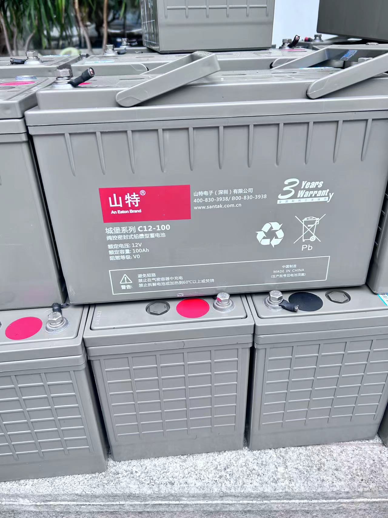 新塘鎮(zhèn)仙村動(dòng)力蓄電池回收免費(fèi)咨詢