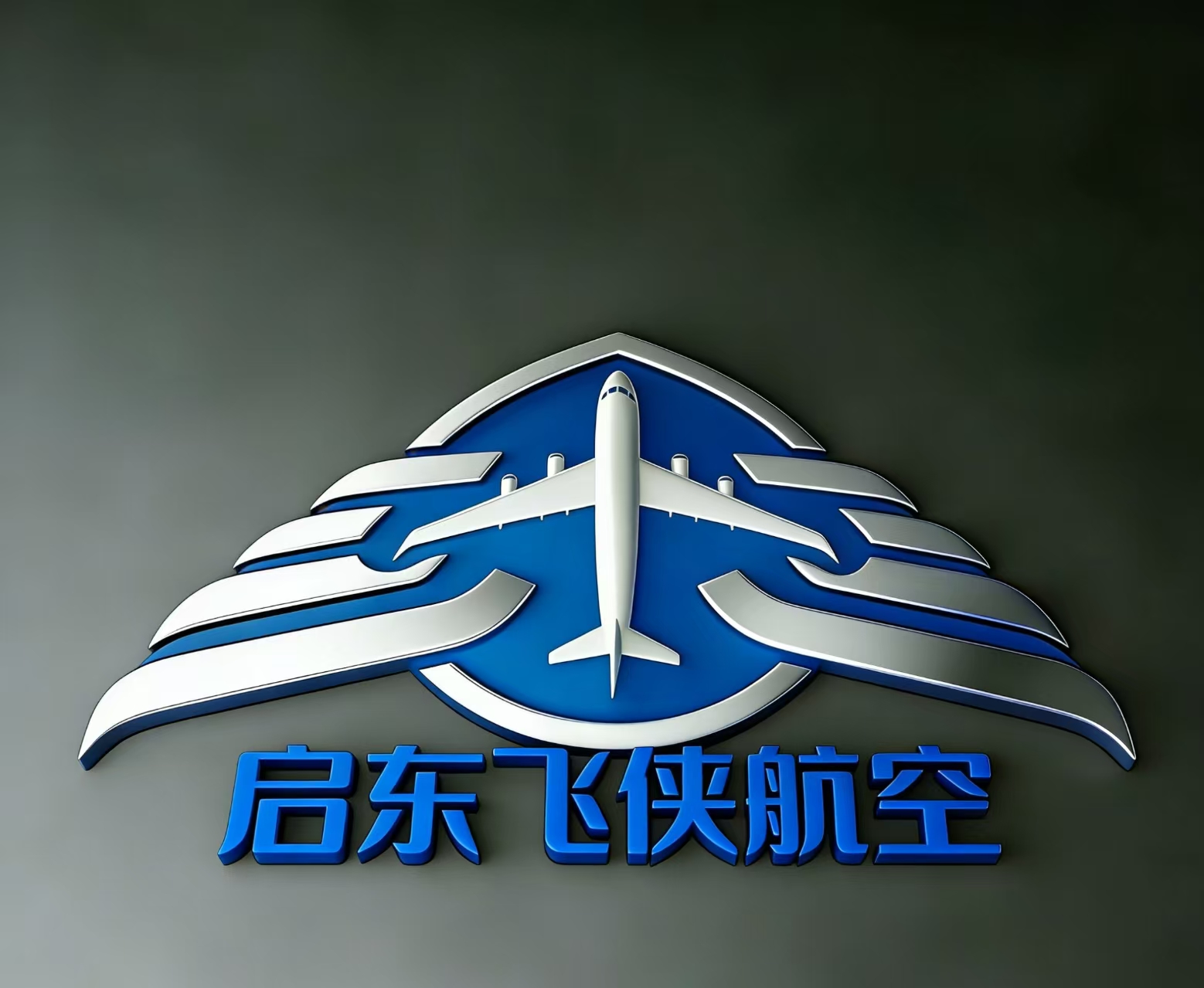 启东市飞侠航空科技有限公司