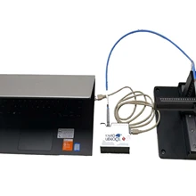 Tianjin Tiannan Zhice Technology Co., Ltd. product image 2