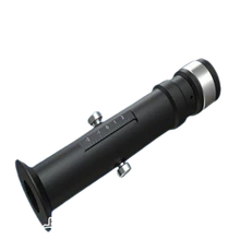 Tianjin Tiannan Zhice Technology Co., Ltd. product