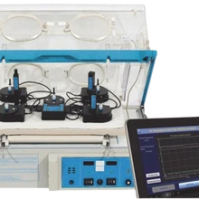 Tianjin Tiannan Zhice Technology Co., Ltd. product image 7
