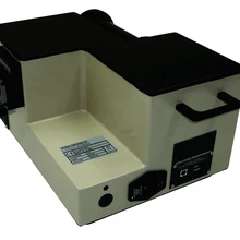 Tianjin Tiannan Zhice Technology Co., Ltd. product image 3