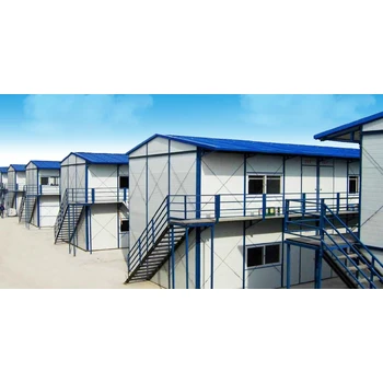 2026年甄选：许昌工地钢筋棚拆除回收钢构厂房回收