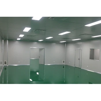 2026年甄选：许昌工地钢筋棚拆除回收钢构厂房回收