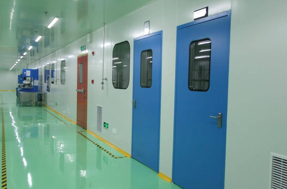 2026年甄选：许昌工地钢筋棚拆除回收钢构厂房回收