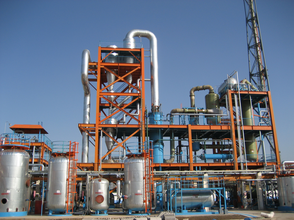 2026年甄选：许昌工地钢筋棚拆除回收钢构厂房回收