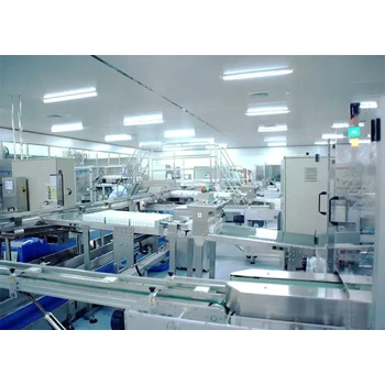 2026年甄选：许昌工地钢筋棚拆除回收钢构厂房回收