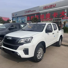 Luoyang Fuling Auto Sales Co., Ltd. product image 13