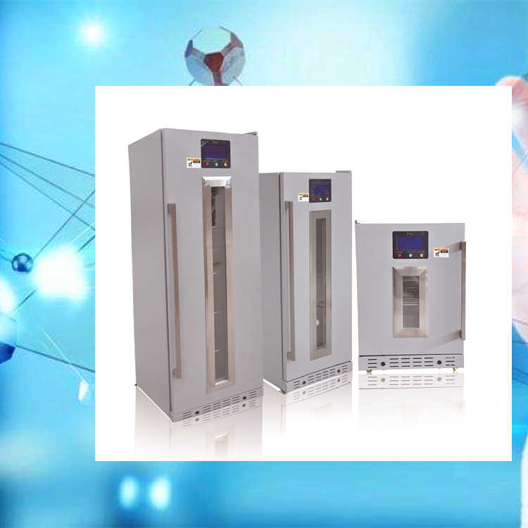 福意聯(lián)手術(shù)室麻醉科恒溫柜2-50°C