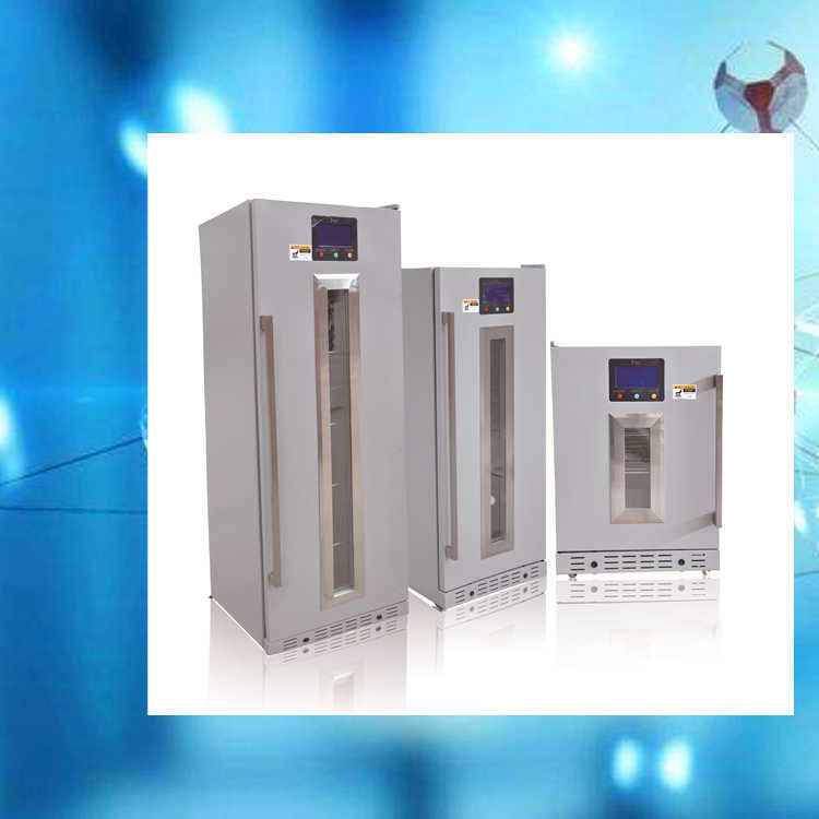 中药电热恒温箱FYL-YS-281L