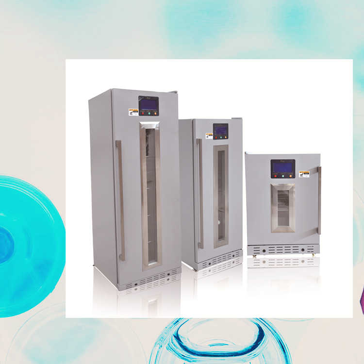 急診科生理鹽水恒溫設(shè)備430L