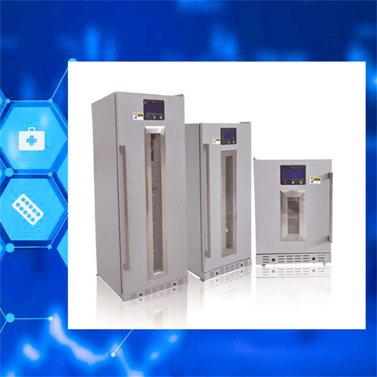 热敷包加热恒温箱FYL-YS-431L