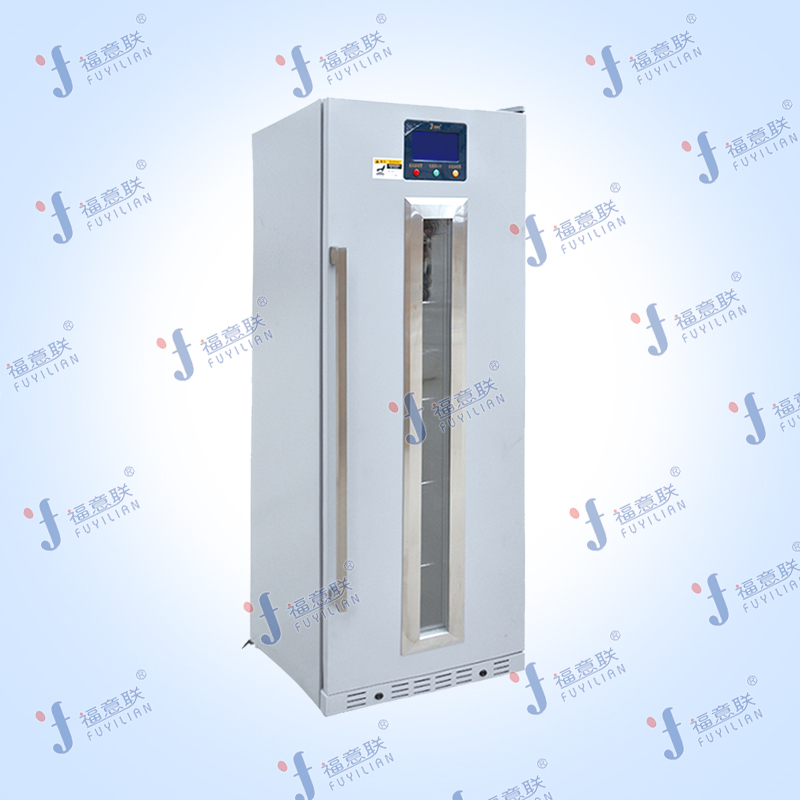 37°C度手術(shù)室恒溫加熱箱