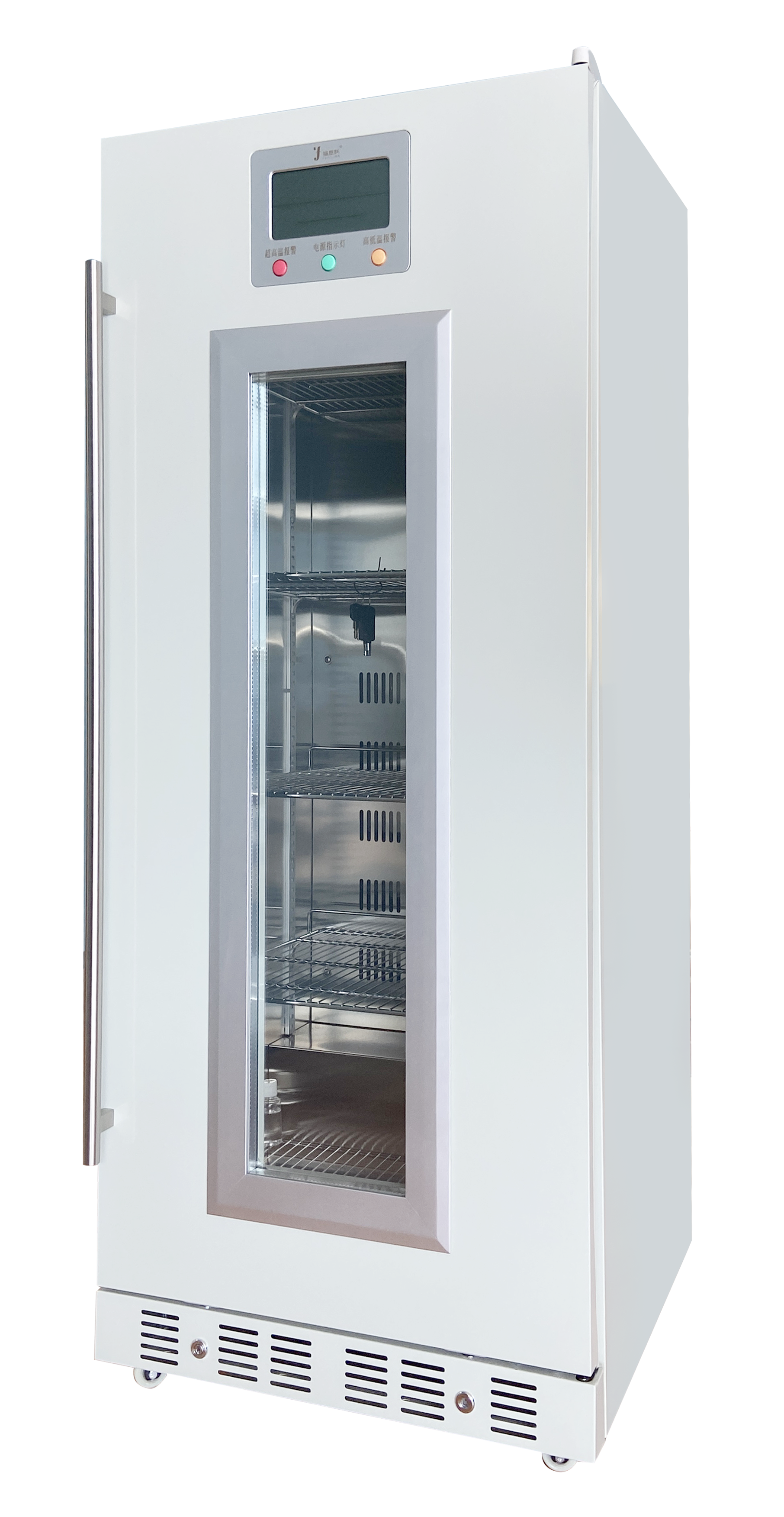 热敷包加热恒温箱FYL-YS-431L