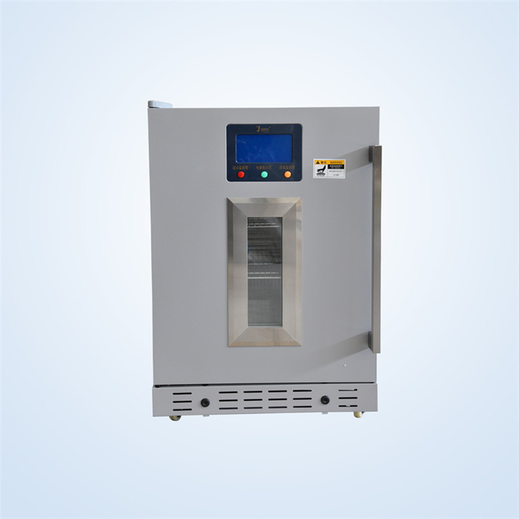 中藥恒溫箱FYL-YS-281L