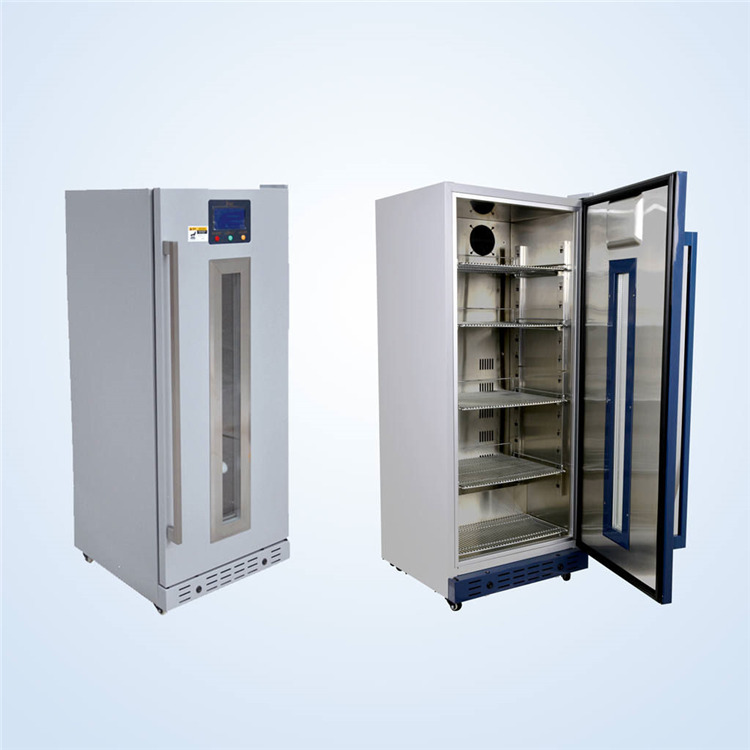 37°C度手術(shù)室恒溫加熱箱