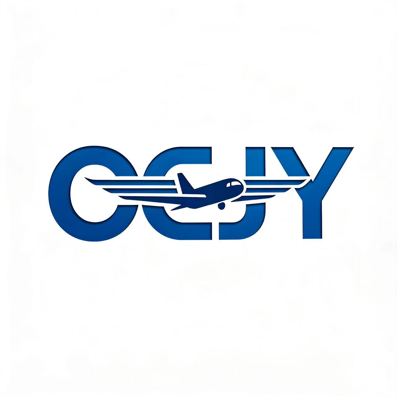 深圳市歐誠捷運供應鏈管理有限公司