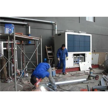 湖州三菱重工多联机维修客服专员电话-不制冷显示代码故障报修