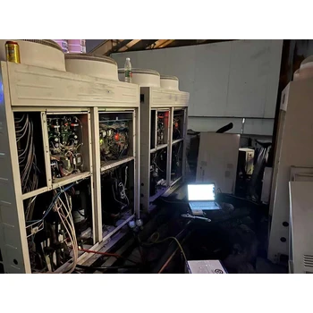 湖州三菱重工多联机维修客服专员电话-不制冷显示代码故障报修