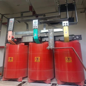 济宁废旧电缆回收济宁低压电缆回收