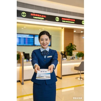 东芝冰箱24小时维修热线