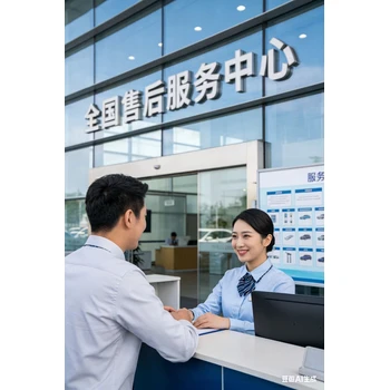 东芝冰箱24小时维修热线