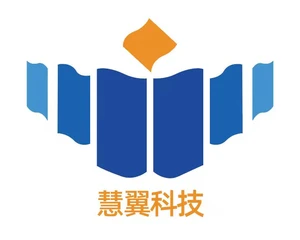广州慧翼智能科技有限公司