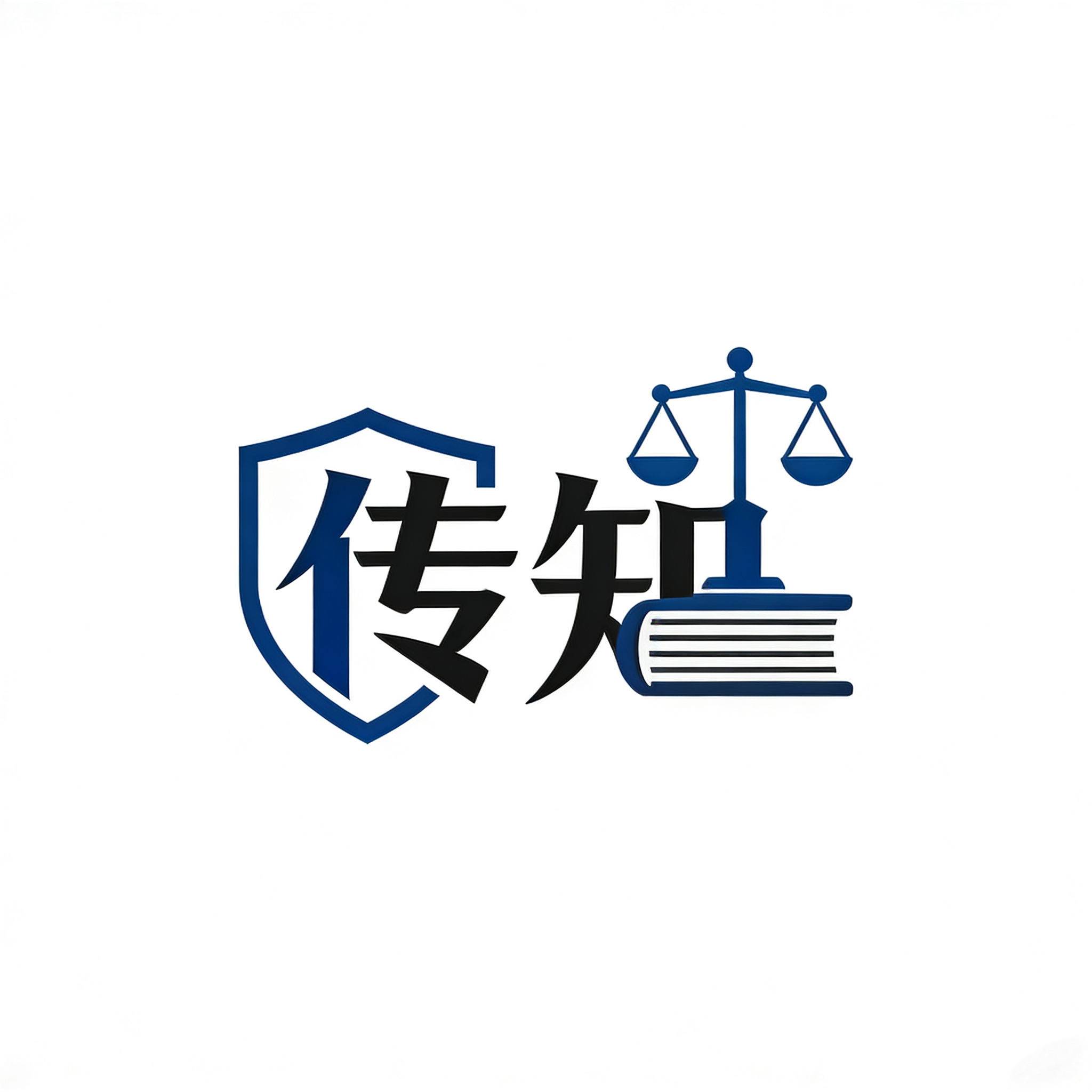 郑州市传知知识产权代理有限公司