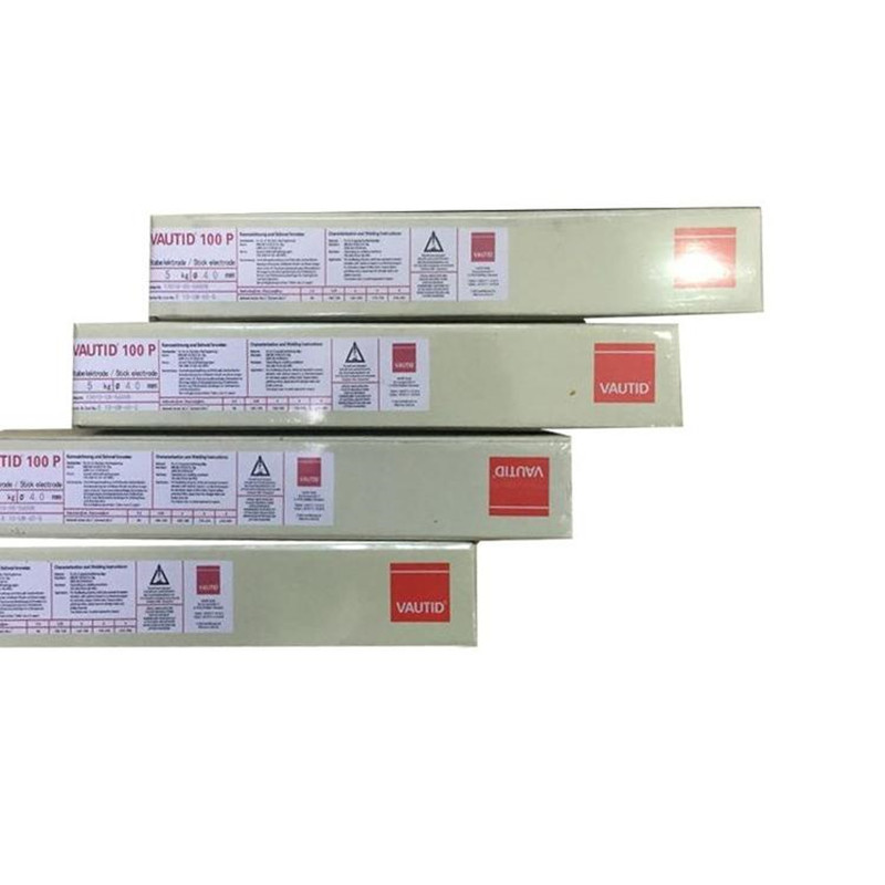 供应德国法奥迪VAUTID-100C耐磨堆焊药芯焊丝总代理