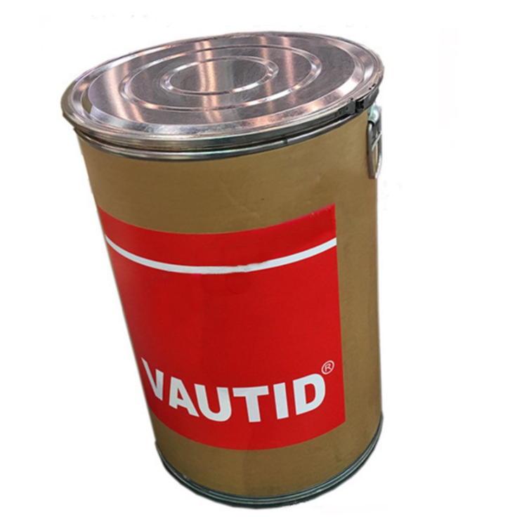 供应德国法奥迪VAUTID-100C耐磨堆焊药芯焊丝总代理