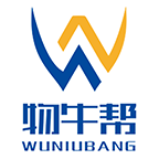 重庆物牛帮信息技术有限公司