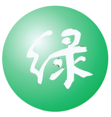 成都绿水科技有限公司
