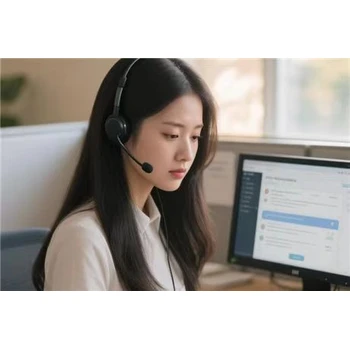 桑乐太阳能24小时维修服务热线