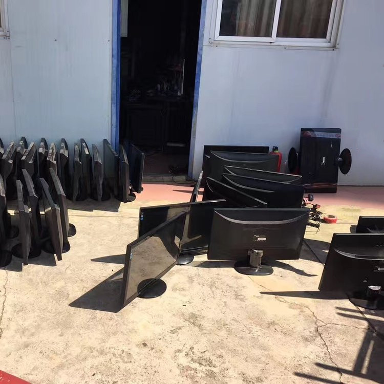 湛江霞山區(qū)二手主機(jī)回收格 放心環(huán)保