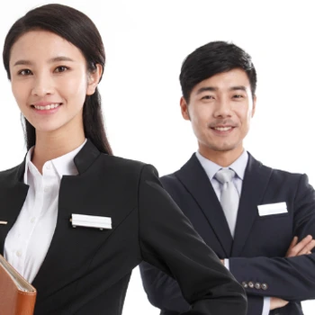 Panasonic指纹锁服务电话