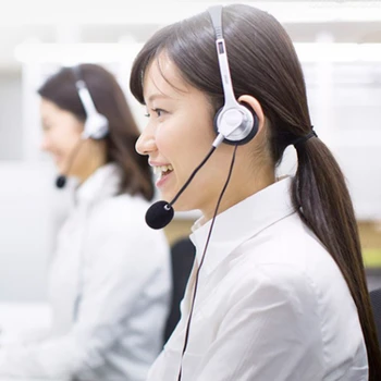 Panasonic指纹锁服务电话