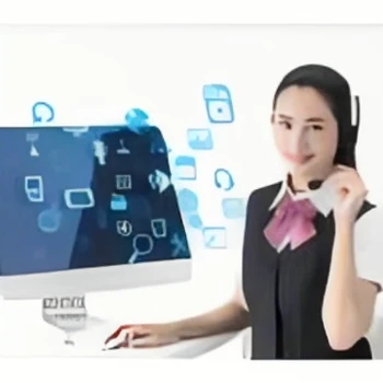 Panasonic指纹锁服务电话