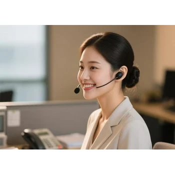 Panasonic指纹锁服务电话