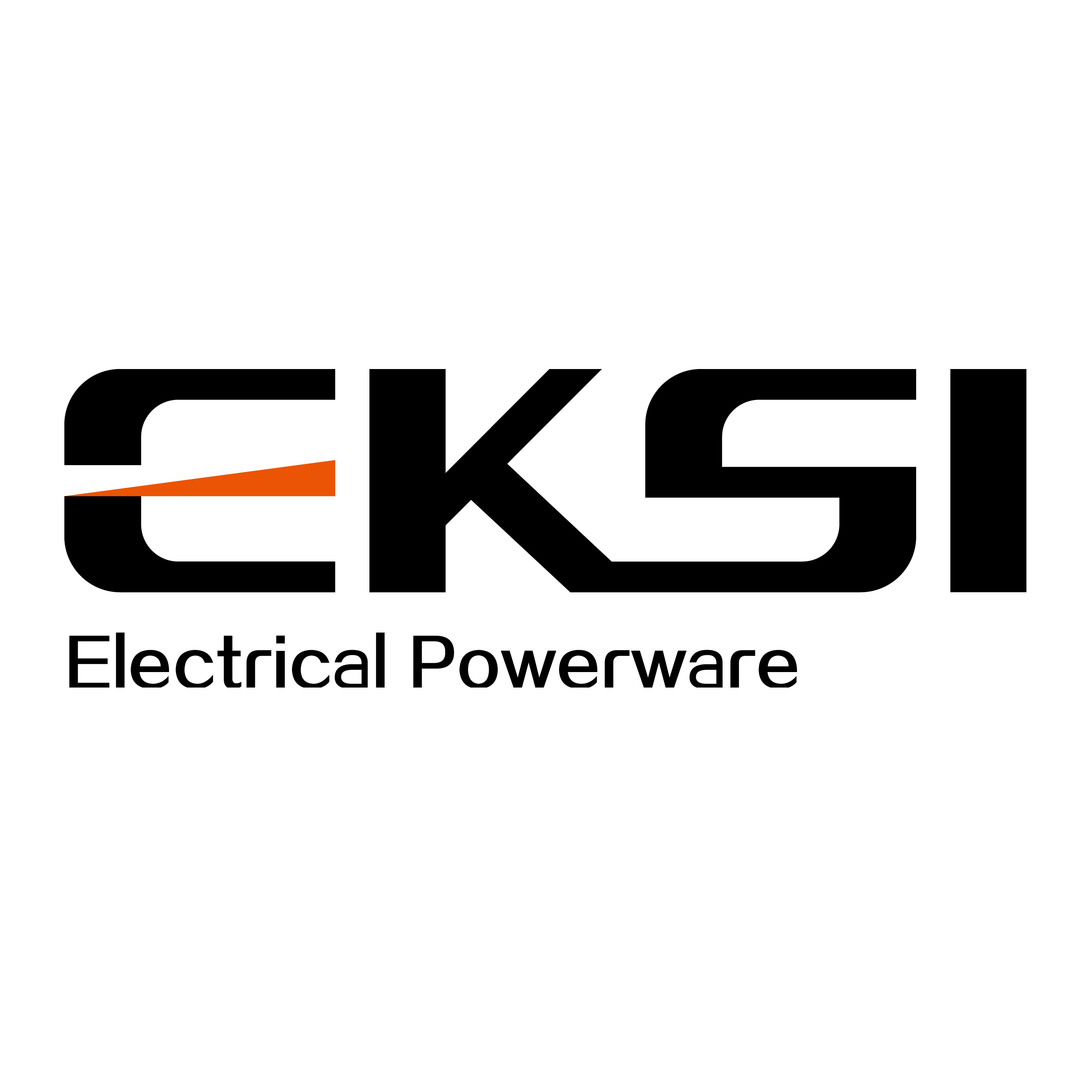 江苏爱克赛实业有限公司