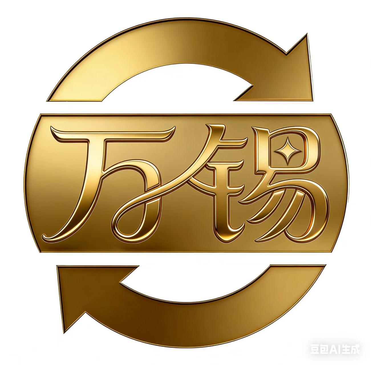 萬(wàn)錫再生資源(福建省漳州市)有限責(zé)任公司